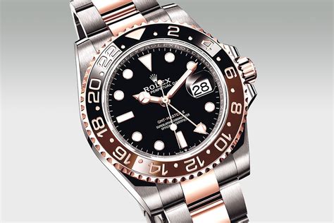 swiss replica watches rolex|rolex knock offs swiss made.